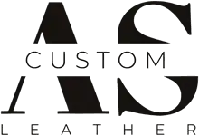 A.S. CUSTOM LEATHER